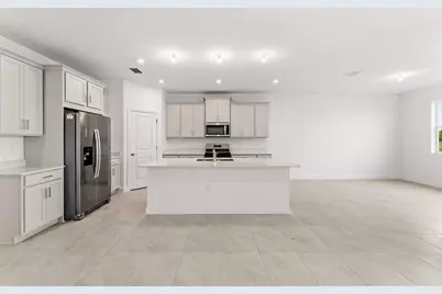 10849 SW Orana Drive, Port Saint Lucie, FL 34987 - Photo 1