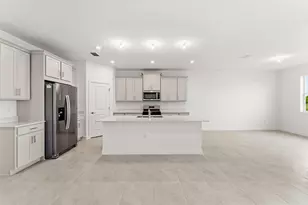 10849 SW Orana Dr, Port Saint Lucie, FL 34987 - Photo 1