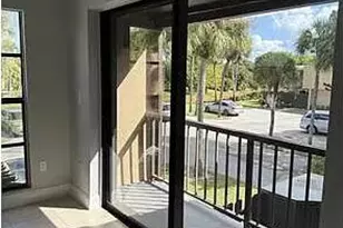 4905 Alder Dr, West Palm Beach, FL 33417 - Photo 5