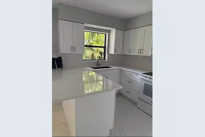 4905 Alder Drive #D, West Palm Beach, FL 33417 - Photo 3