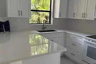 4905 Alder Dr, West Palm Beach, FL 33417 - Photo 3