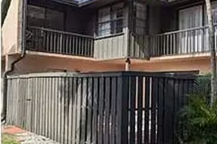 4905 Alder Dr, West Palm Beach, FL 33417 - Photo 1
