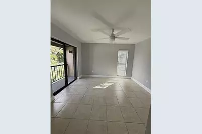 4905 Alder Drive #D, West Palm Beach, FL 33417 - Photo 13