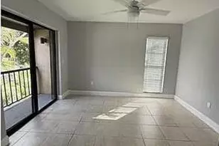 4905 Alder Dr, West Palm Beach, FL 33417 - Photo 13