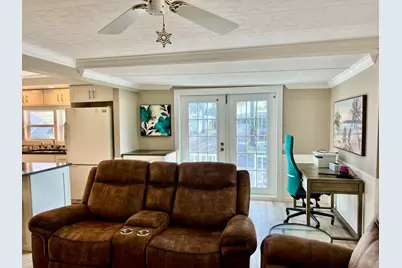 1554 S 33rd Road, Hollywood, FL 33021 - Photo 3