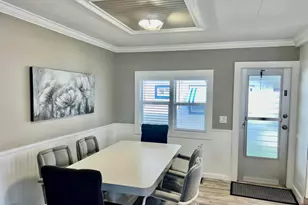 1554 S 33rd Rd, Hollywood, FL 33021 - Photo 5
