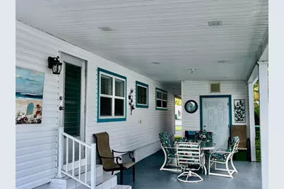 1554 S 33rd Road, Hollywood, FL 33021 - Photo 21