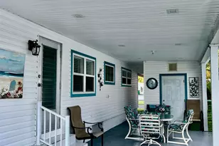 1554 S 33rd Rd, Hollywood, FL 33021 - Photo 21