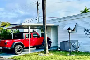 1554 S 33rd Rd, Hollywood, FL 33021 - Photo 27