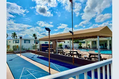 1554 S 33rd Road, Hollywood, FL 33021 - Photo 39