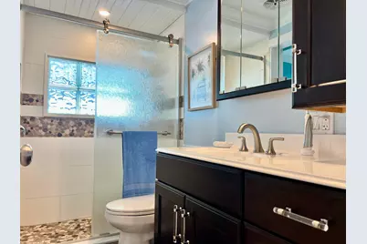 1554 S 33rd Road, Hollywood, FL 33021 - Photo 11