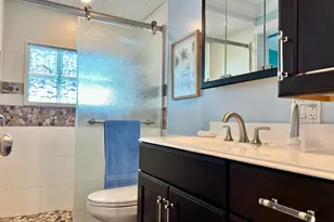 1554 S 33rd Rd, Hollywood, FL 33021 - Photo 11