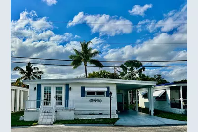 1554 S 33rd Road, Hollywood, FL 33021 - Photo 29