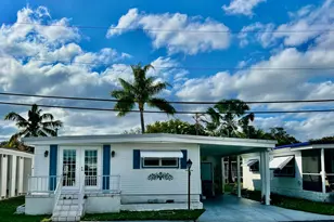 1554 S 33rd Rd, Hollywood, FL 33021 - Photo 29