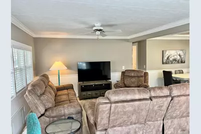 1554 S 33rd Road, Hollywood, FL 33021 - Photo 7