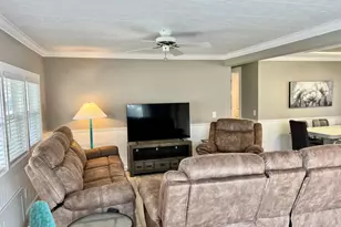 1554 S 33rd Rd, Hollywood, FL 33021 - Photo 7