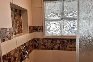 1554 S 33rd Rd, Hollywood, FL 33021 - Photo 13