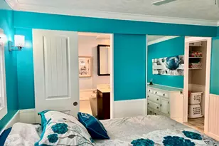 1554 S 33rd Rd, Hollywood, FL 33021 - Photo 9