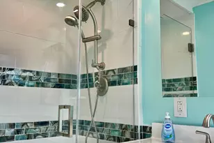 1554 S 33rd Rd, Hollywood, FL 33021 - Photo 19