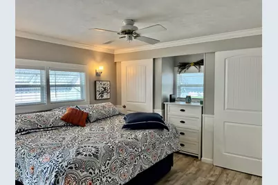 1554 S 33rd Road, Hollywood, FL 33021 - Photo 17