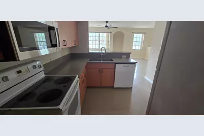 2505 Belmont Lane, North Lauderdale, FL 33068 - Photo 3