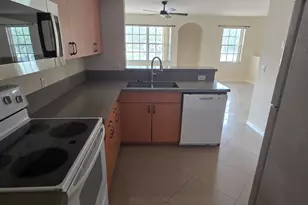 2505 Belmont Ln, North Lauderdale, FL 33068 - Photo 3