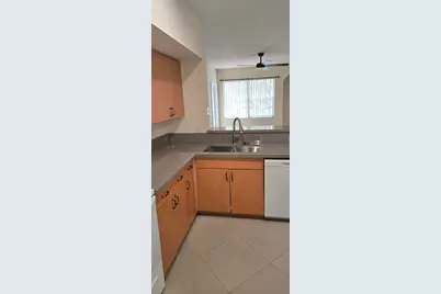 2505 Belmont Lane, North Lauderdale, FL 33068 - Photo 7