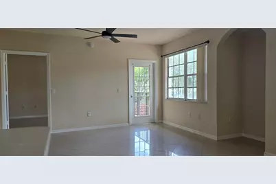 2505 Belmont Lane, North Lauderdale, FL 33068 - Photo 5