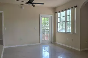 2505 Belmont Ln, North Lauderdale, FL 33068 - Photo 5