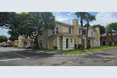 2505 Belmont Lane, North Lauderdale, FL 33068 - Photo 1