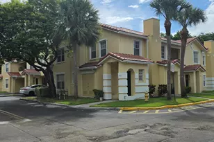 2505 Belmont Ln, North Lauderdale, FL 33068 - Photo 1
