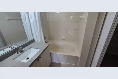2505 Belmont Lane, North Lauderdale, FL 33068 - Photo 9