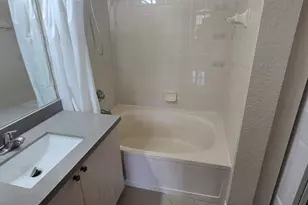 2505 Belmont Ln, North Lauderdale, FL 33068 - Photo 9