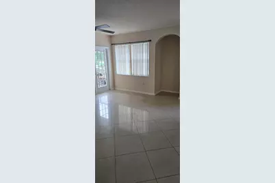 2505 Belmont Lane, North Lauderdale, FL 33068 - Photo 5