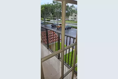 2505 Belmont Lane, North Lauderdale, FL 33068 - Photo 11