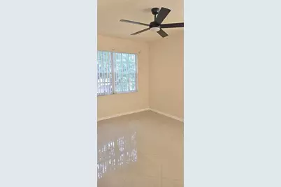 2505 Belmont Lane, North Lauderdale, FL 33068 - Photo 13