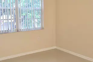 2505 Belmont Ln, North Lauderdale, FL 33068 - Photo 13