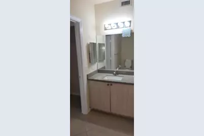 2505 Belmont Lane, North Lauderdale, FL 33068 - Photo 11