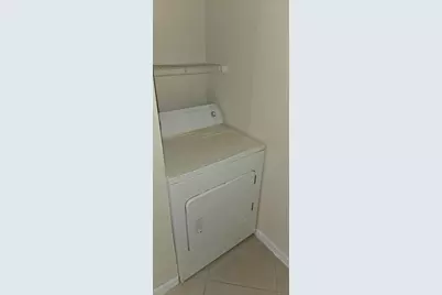 2505 Belmont Lane, North Lauderdale, FL 33068 - Photo 9