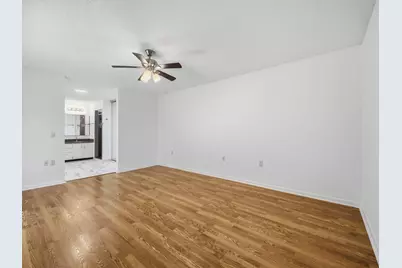 2213 22nd Lane, Palm Beach Gardens, FL 33418 - Photo 5