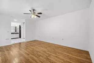 2213 22nd Ln, Palm Beach Gardens, FL 33418 - Photo 5