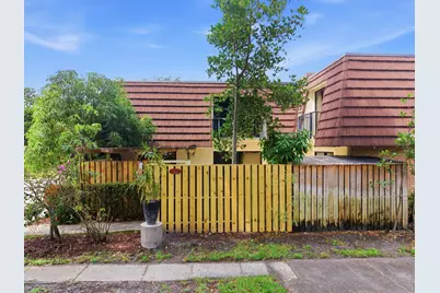 2213 22nd Lane, Palm Beach Gardens, FL 33418 - Photo 25
