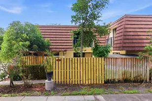 2213 22nd Ln, Palm Beach Gardens, FL 33418 - Photo 25