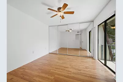 2213 22nd Lane, Palm Beach Gardens, FL 33418 - Photo 21