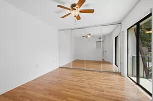 2213 22nd Ln, Palm Beach Gardens, FL 33418 - Photo 21