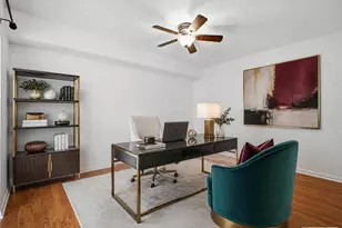 2213 22nd Ln, Palm Beach Gardens, FL 33418 - Photo 19
