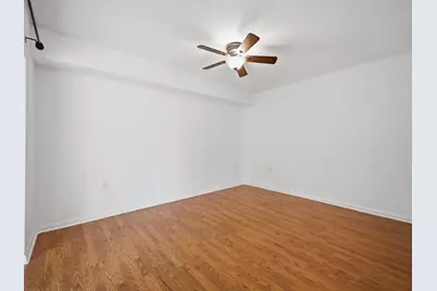 2213 22nd Lane, Palm Beach Gardens, FL 33418 - Photo 17