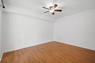 2213 22nd Ln, Palm Beach Gardens, FL 33418 - Photo 17