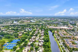 2213 22nd Ln, Palm Beach Gardens, FL 33418 - Photo 9