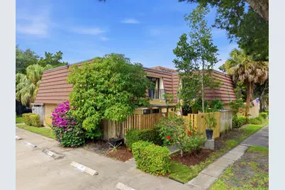 2213 22nd Lane, Palm Beach Gardens, FL 33418 - Photo 27